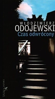 Czas odwrócony