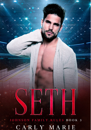 Seth