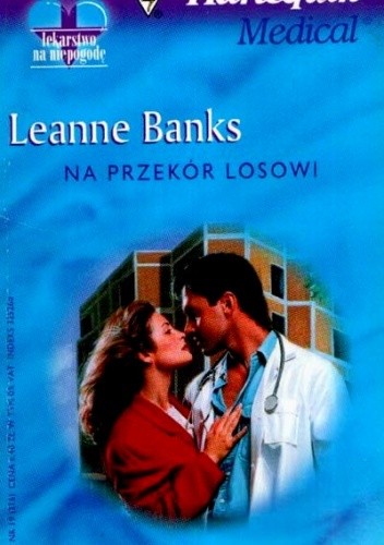 Na przekór losowi