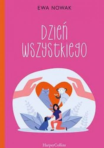 Dzień wszystkiego