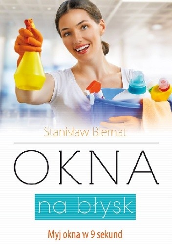 Okna na błysk