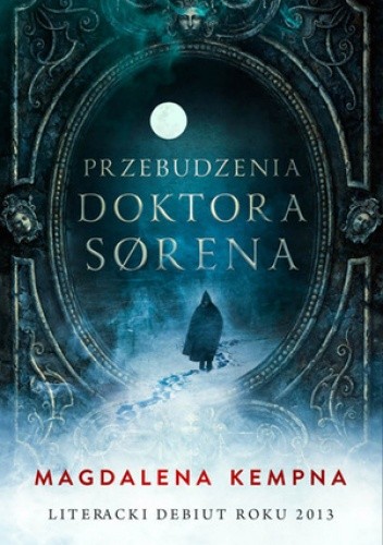 Przebudzenia doktora Sørena