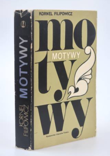 Motywy