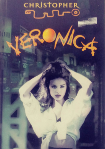 Veronica