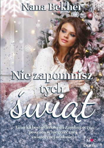 Nie zapomnisz tych świąt