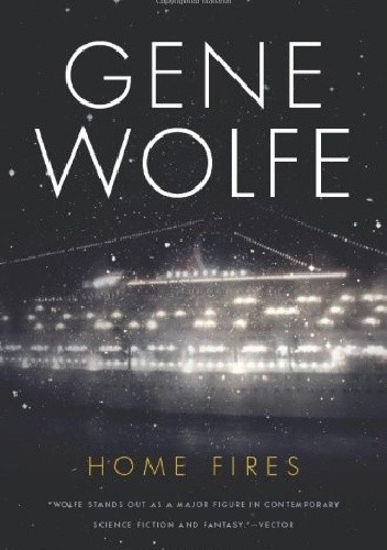 Home Fires