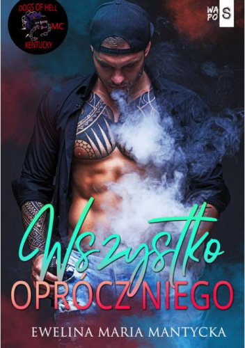 Wszystko oprócz niego