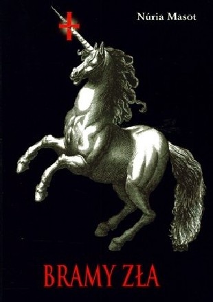 Bramy zła