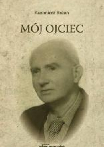 Mój Ojciec