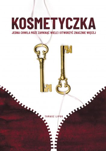 Kosmetyczka