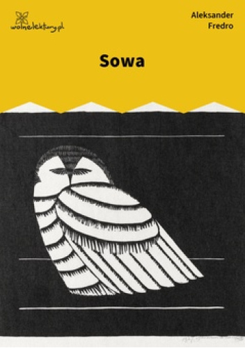 Sowa