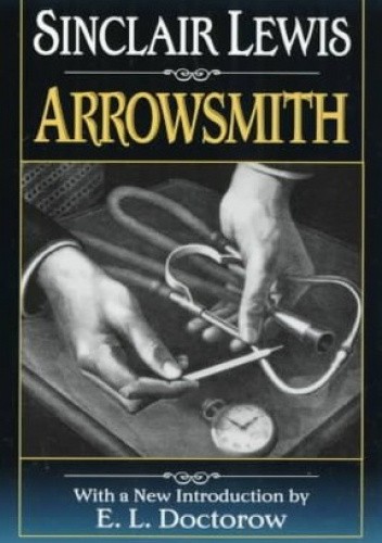 Arrowsmith