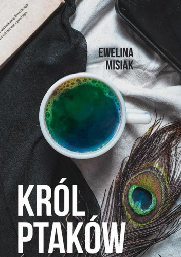 Król ptaków