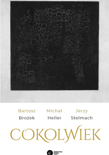 Cokolwiek