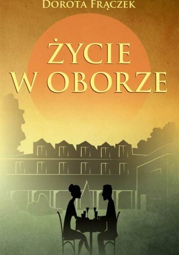 Życie w oborze