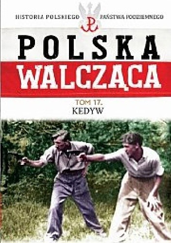 Kedyw