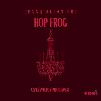 Hop-Frog