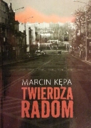 Twierdza Radom