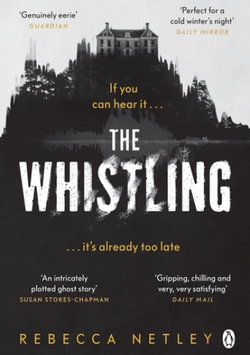 The Whistling