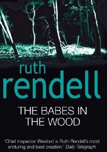The Babes in the Wood