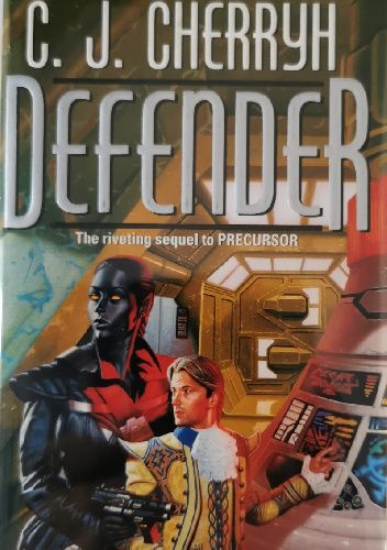 Defender