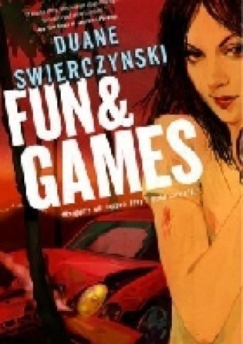 Fun & Games