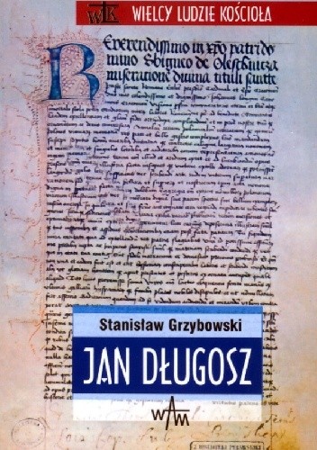 Jan Długosz