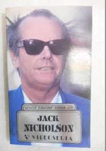 Jack Nicholson