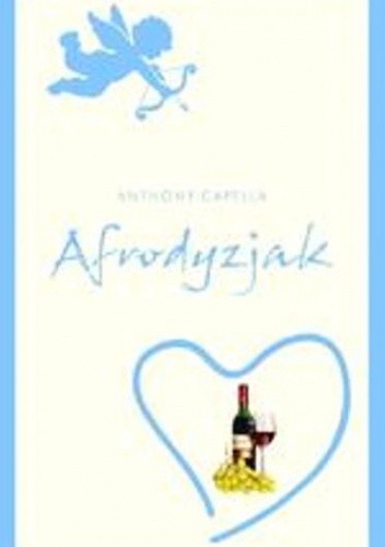 Afrodyzjak