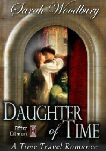 Daughter of Time