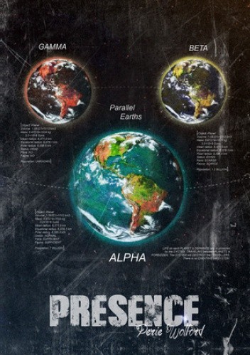 Presence