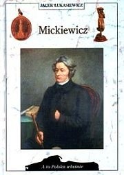 Mickiewicz