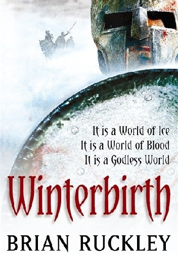 Winterbirth