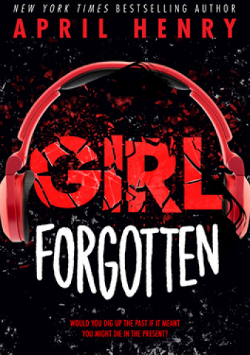 Girl Forgotten