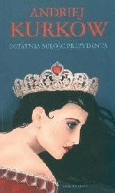 Ostatnia miłość prezydenta