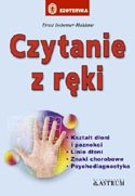 Czytanie z ręki