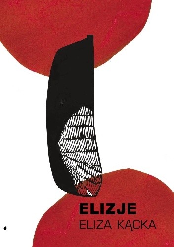Elizje