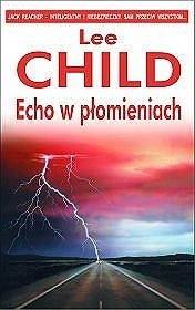 Echo w płomieniach