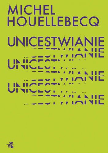 Unicestwianie