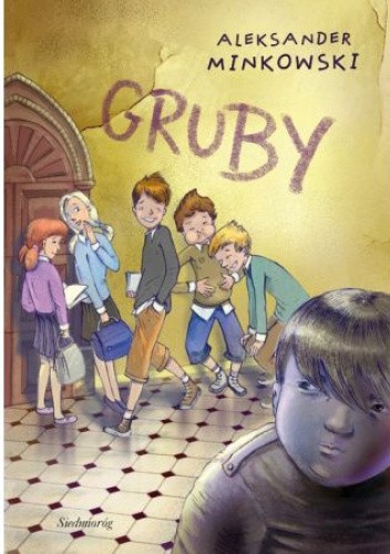 Gruby