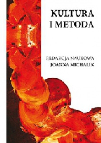 Kultura i metoda