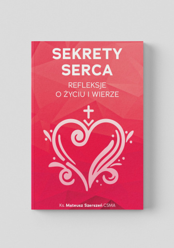 Sekrety Serca