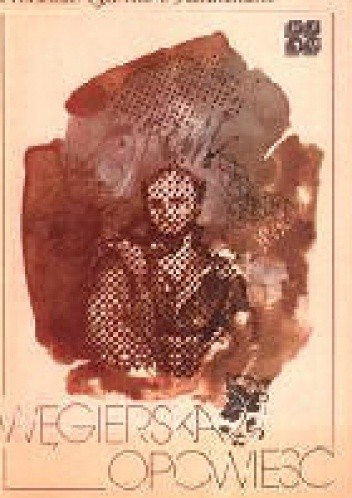 Węgierska opowieść