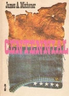 Centennial tom 2
