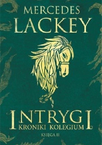 Intrygi