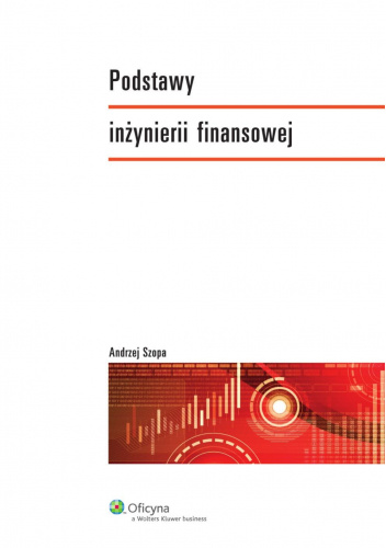 Podstawy inżynierii finansowej