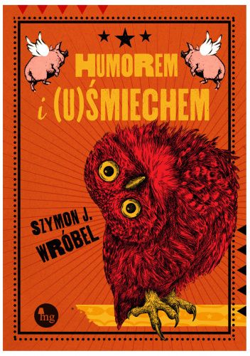 Humorem i (u)Śmiechem