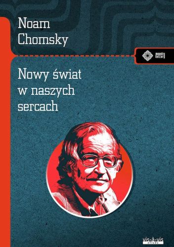 Nowy świat w naszych sercach