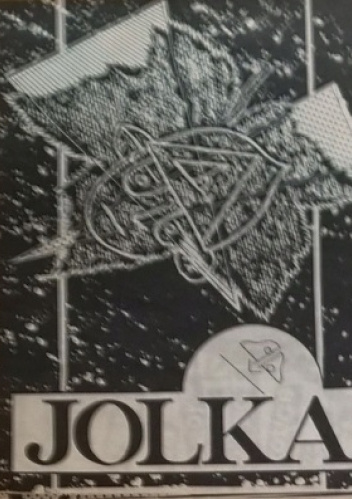 Jolka