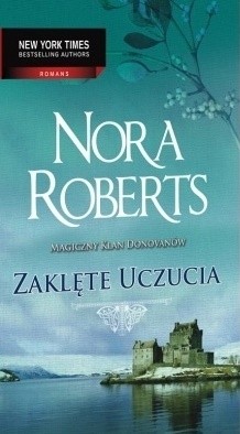 Zaklęte uczucia